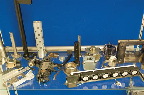 online cnc small parts|cnc machine for small parts.